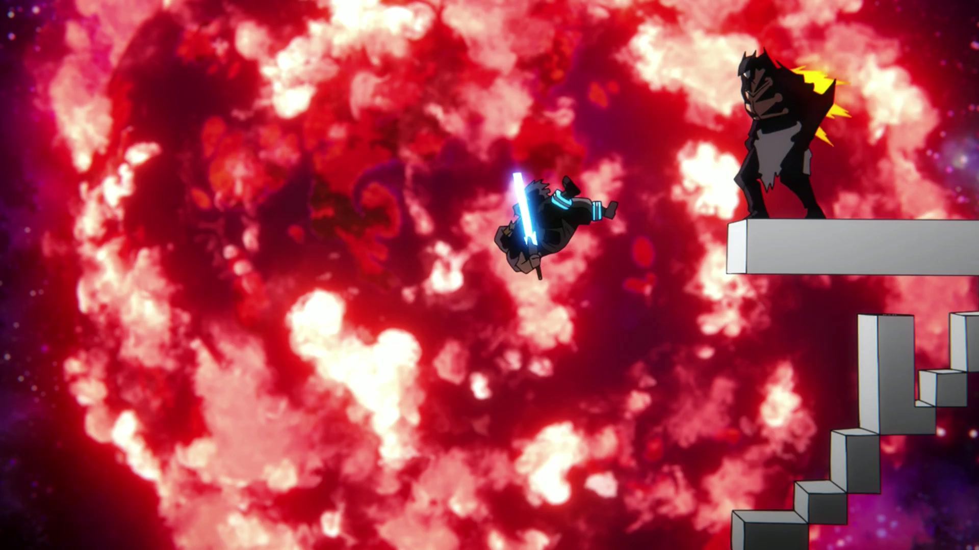 s3 ep21 - 183 Comp 1-10x-RIFE-RIFE4.6-239.76fps.mp4